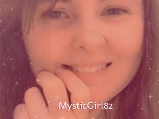 MysticGirl82