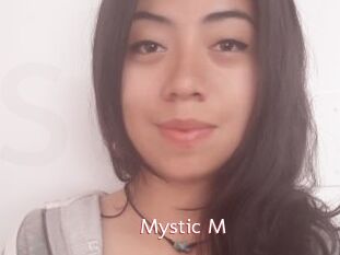 Mystic_M