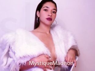 MystiqueMadison