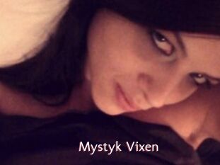 Mystyk_Vixen