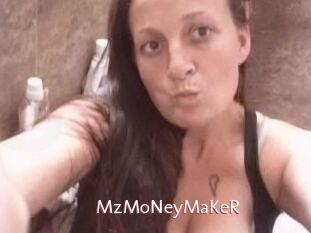 MzMoNeyMaKeR