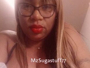 MzSugastuff77