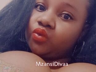 MzansiDivaa