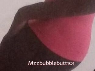 Mzzbubblebutt101