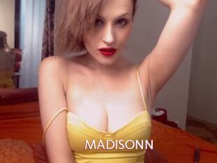 _MADISONN