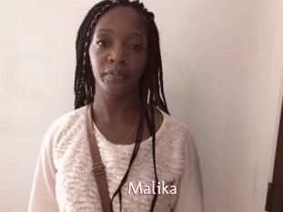 _Malika_