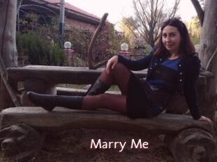 _Marry_Me