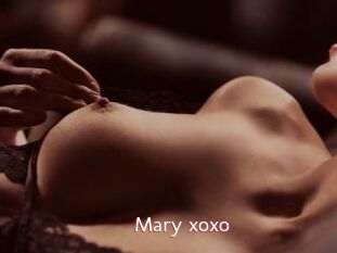 _Mary_xoxo_