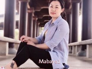 Mabaya2