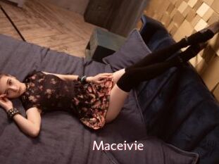 Maceivie