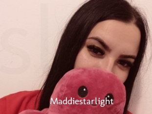 Maddiestarlight