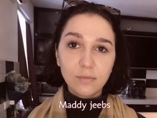 Maddy_jeebs