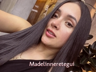 Madelinneretegui