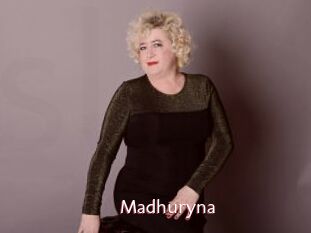 Madhuryna