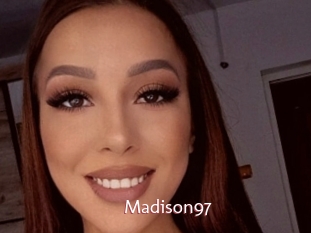 Madison97