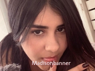 Madisonbanner