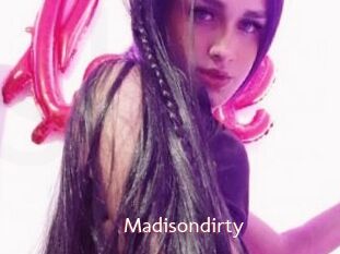 Madisondirty