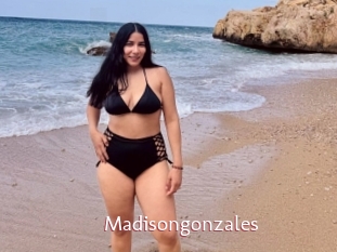 Madisongonzales