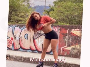 Madisonrinaldy