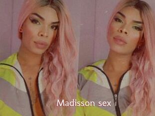 Madisson_sex