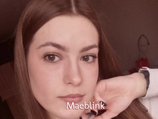 Maeblink