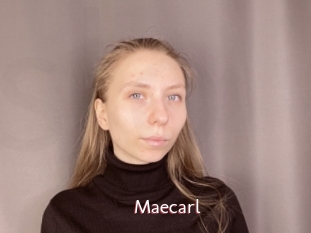 maecarl Sweet links only