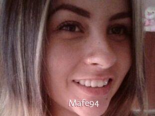 Mafe94