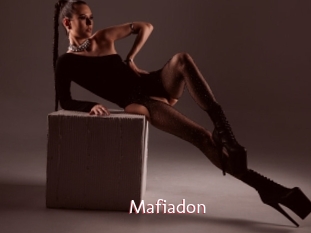 Mafiadon