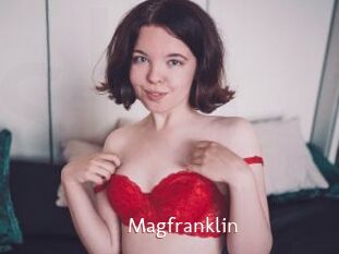 Magfranklin