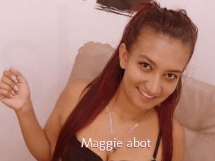 Maggie_abot