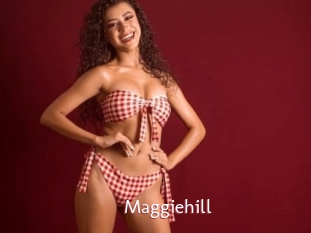 Maggiehill