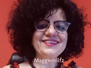 Maggiemilf2