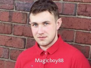 Magicboy88