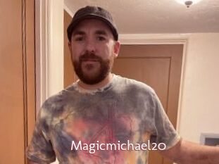 Magicmichael20