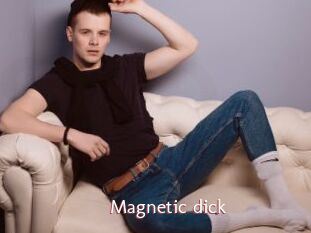 Magnetic_dick