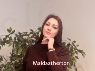 Maidaatherton