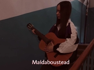 Maidaboustead