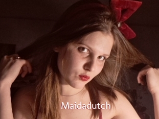 Maidadutch