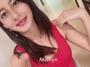 Maiilyn