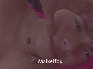 Maikelfox