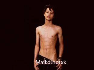 Maikolhotxx