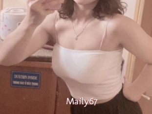 Maily67