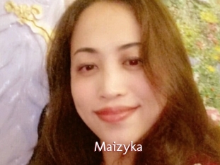 Maizyka