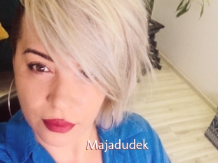 Majadudek