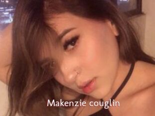 Makenzie_couglin