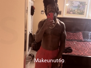 Makeunut69