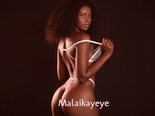 Malaikayeye