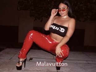 Malavuitton