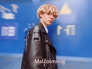 Malcolmmig