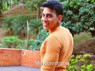 Malcomstone